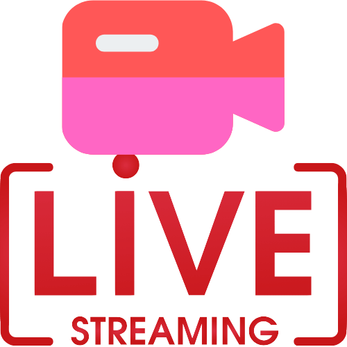 Free Sdult Chat